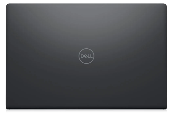 Dell Inspiron 15 3520 i7 (Ảnh 1)